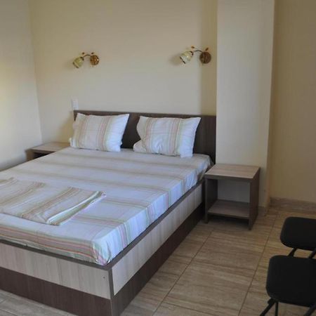 Vila Raza Eforie Nord Extérieur photo